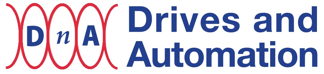 Drives and Automation