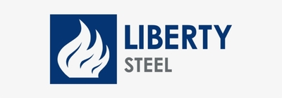 Liberty Steel