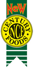 New Century Foods