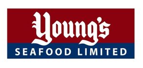 Youngs Seafood